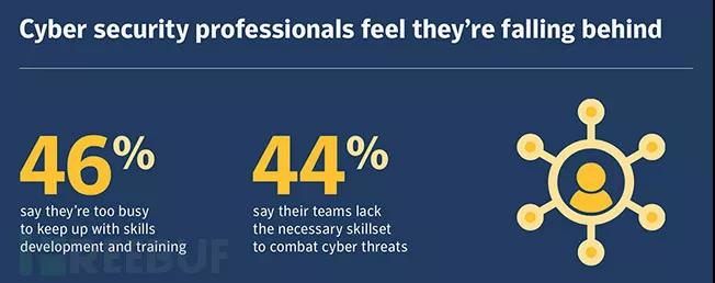 微信图片_20190712133238.jpg 微信图片_20190712133238.jpg