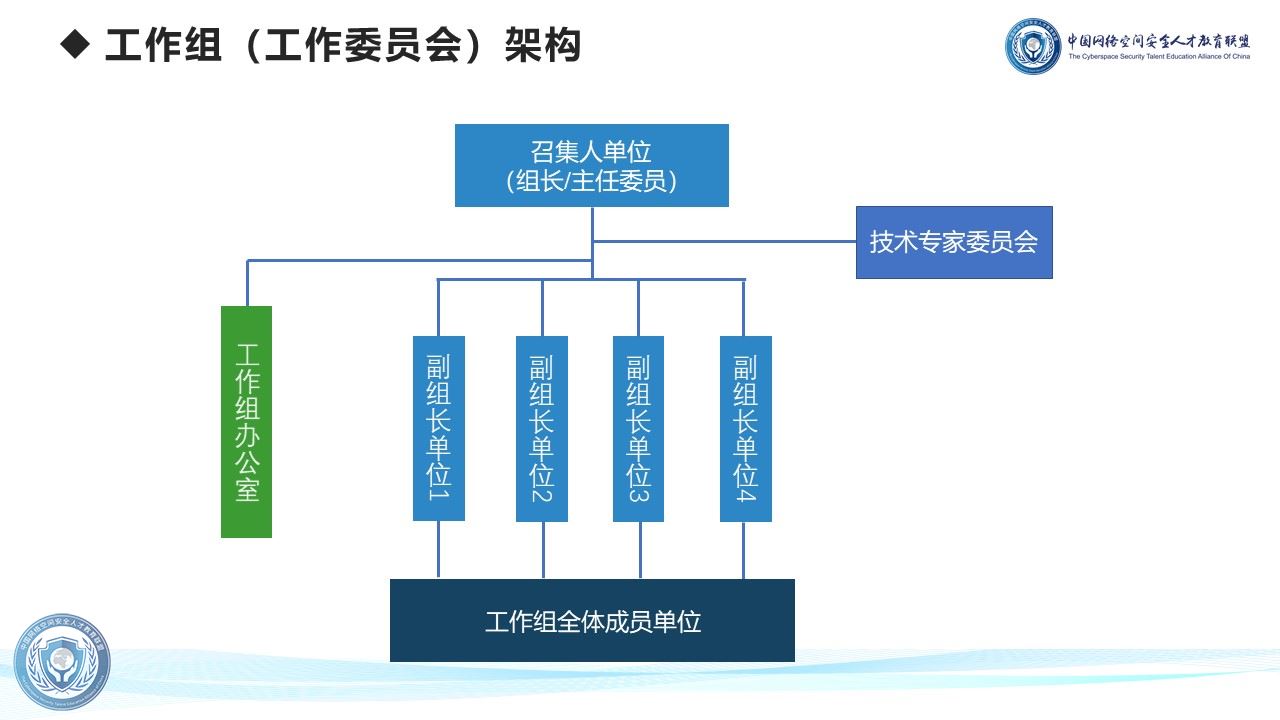 幻灯片9.JPG