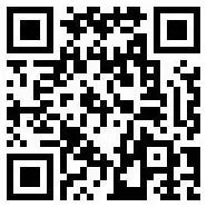 9cb61351a071df9d2d45a31362782514.jpg 9cb61351a071df9d2d45a31362782514.jpg