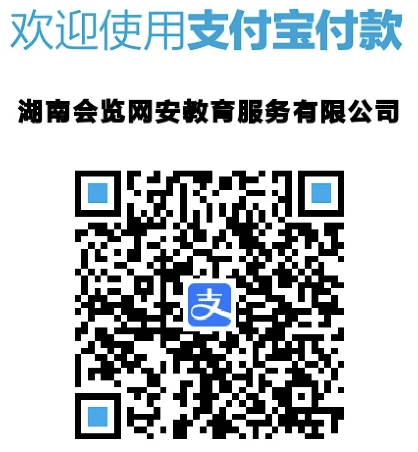 68995fe1b3a0fc7d379b531a927f160c.jpg 68995fe1b3a0fc7d379b531a927f160c.jpg